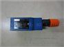 ZDB6VP2-43/200V
