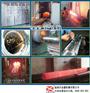 翻新旧机筒*钛合金螺杆*金鑫出类拔垂