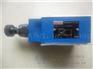ZDB10VA1-41/315V