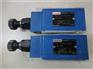 ZDB6VB1-4X/100V