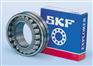22308E/C3轴承无锡skf