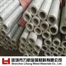 304L不锈钢焊接管 304不锈钢卫生管 五金专用不锈钢管