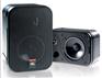 JBL X6 专业后级功放