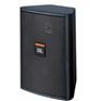 JBL X8 2*800w专业功放