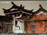 河北壁画装饰画厂家 鸿韵画业 数百新品上市