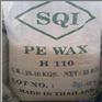 pvc加工助剂专卖店——口碑好的PE WAX (HEX-F)