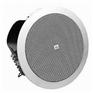 JBL Ki110 KI卡包箱 音箱