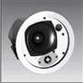广州供应JBL CONTROL12CT天花喇叭