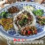 陶瓷大瓷盘定做 批发  价格  定做批发厂家