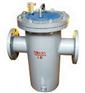 上海金盾桶形吊篮式过滤器 过滤器价格 上海金盾过滤器供应厂家