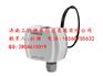 QAM2171.040 西门子风管温度传感器