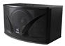 广州供应JBL Ki-112音箱