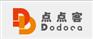 点点客