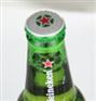 温州进口喜力啤酒清关需要多少费用