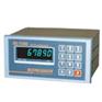 韩国bongshin BS-300A称重显示仪表