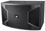 广州供应JBL KS312音箱 厂家直销