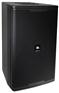 广州供应JBL EON618S有源低音炮 音箱