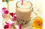 淮北奶茶培训