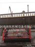 【合肥建筑吊篮价格】合肥哪里有卖建筑吊篮的生产厂家？