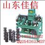 DWQJ-76多功能滚动式弯管机,多功能弯管机