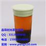 健康茶饮哪家好？品菋时光是最好