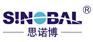 2016年法兰克福中东（迪拜）国际商业安全及消防器材博览会