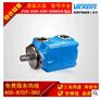 力士乐rexroth变量柱塞泵A10VSO10DR/52R