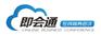 3D试衣技术打造服装行业O2O新格局