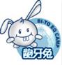 孩子567岁注意力不集中推荐武汉龅牙兔专注力训练