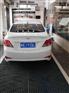 福州汽车贴膜专卖店，想买价位合理的威固隔热膜，就来泊乐汽车公