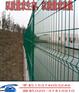 万宁花园围栏安装，万宁高速公路防护网价格，海口小区围墙铁护栏