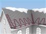 优惠的融雪电缆：价位合理的融雪电缆要到哪买