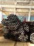 中国包钢无缝钢管|哪里有卖新品包钢20G高压锅炉管
