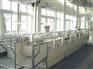 深圳热卖的电镀设备出售_PCB电镀价格