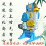 厂家自销多功能角铁角钢冲剪机槽钢切断机小型联合冲剪机