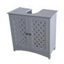 福州MDF廚衛(wèi)家具——供應森辰鑫木業(yè)質量好的廚衛(wèi)MDF家具