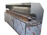 博興無煙凈化燒烤車——口碑好的無煙燒烤爐盡在齊魯鑫達(dá)廚房設(shè)備