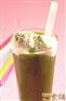 马关浮云抹茶凉饮专卖店_哪儿有物超所值浮云抹茶凉饮批发市场