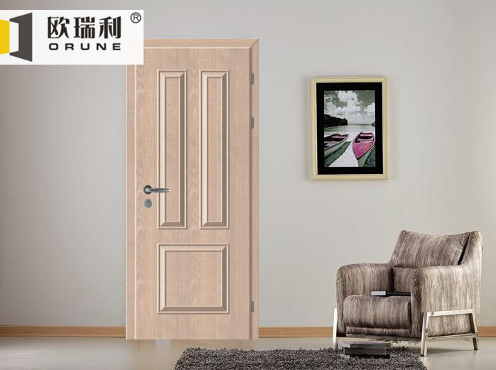 歐瑞利T型門(mén)不易變型的原因