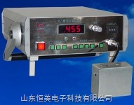 硅钢片铁损测量仪 硅钢片铁损测试仪