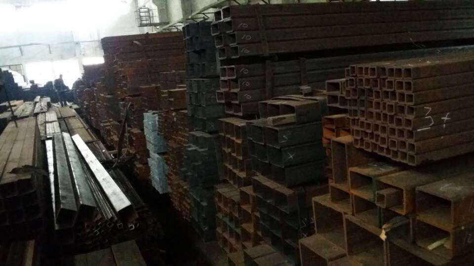 景煥貿(mào)易質(zhì)量好的家具管出售|家具管廠(chǎng)商出售