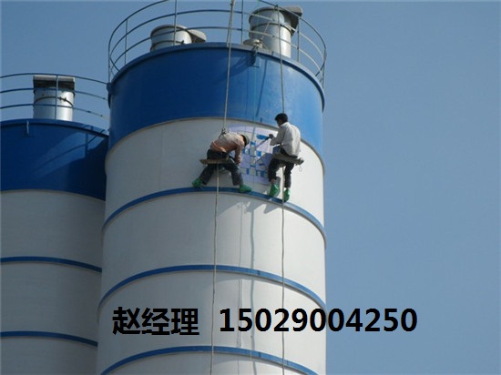 【榆林玻璃钢防腐、榆林酸碱池防腐、榆林防腐地坪】施工，价格
