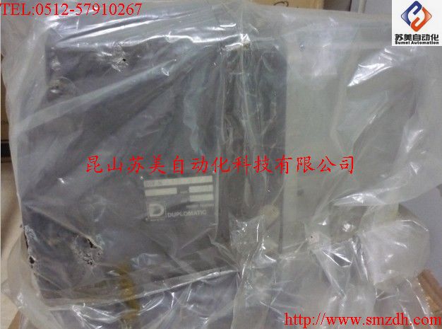 意大利DUPLOMATIC迪普马刀塔，刀架，刀塔配件  迪普马刀架