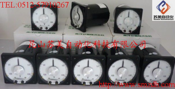 日本TOYOKEIKI东洋计器，TOYO KEIKI，东洋计