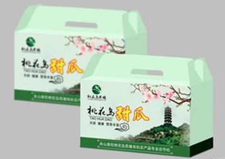 供應(yīng)精品手提袋 甜瓜紙箱廠家 工業(yè)紙箱供應(yīng)商