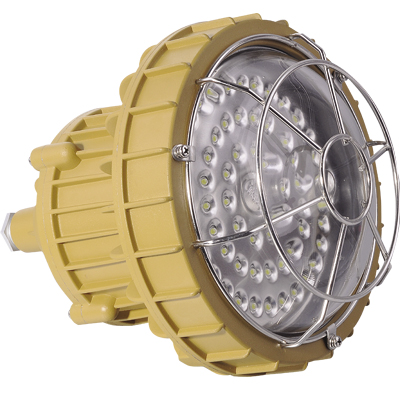 工厂仓库led防爆灯,led防爆灯100w,库存直销  防爆led灯  led防爆灯价格  led防爆灯厂家