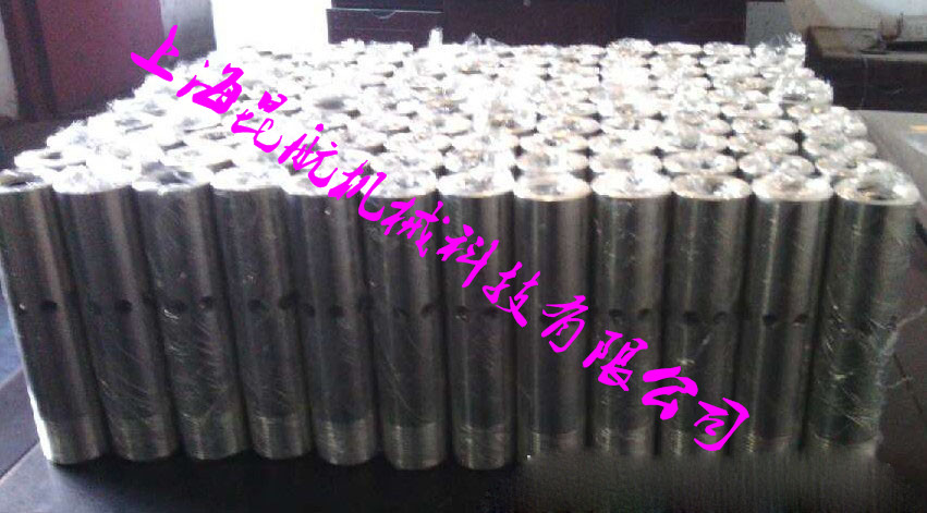 常州箱式碳化硼喷砂枪 自动喷砂枪 高压耐磨碳化硼喷砂枪  除锈喷砂枪  耐磨喷砂枪