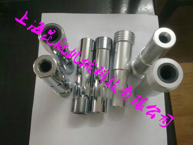 合肥双进风喷砂枪 耐磨碳化硼喷砂枪 碳化硼双进风喷砂枪  除锈喷砂枪  耐磨喷砂枪