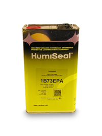 国际品牌HumiSeal 1B73EPA三防漆h