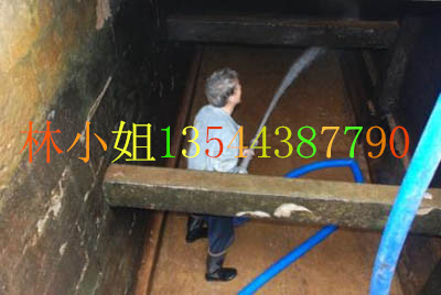广州番禺蓄水池除黄垢清洗消毒，资质齐全安全放心洗水池公司&nbsp;&nbsp;水箱
